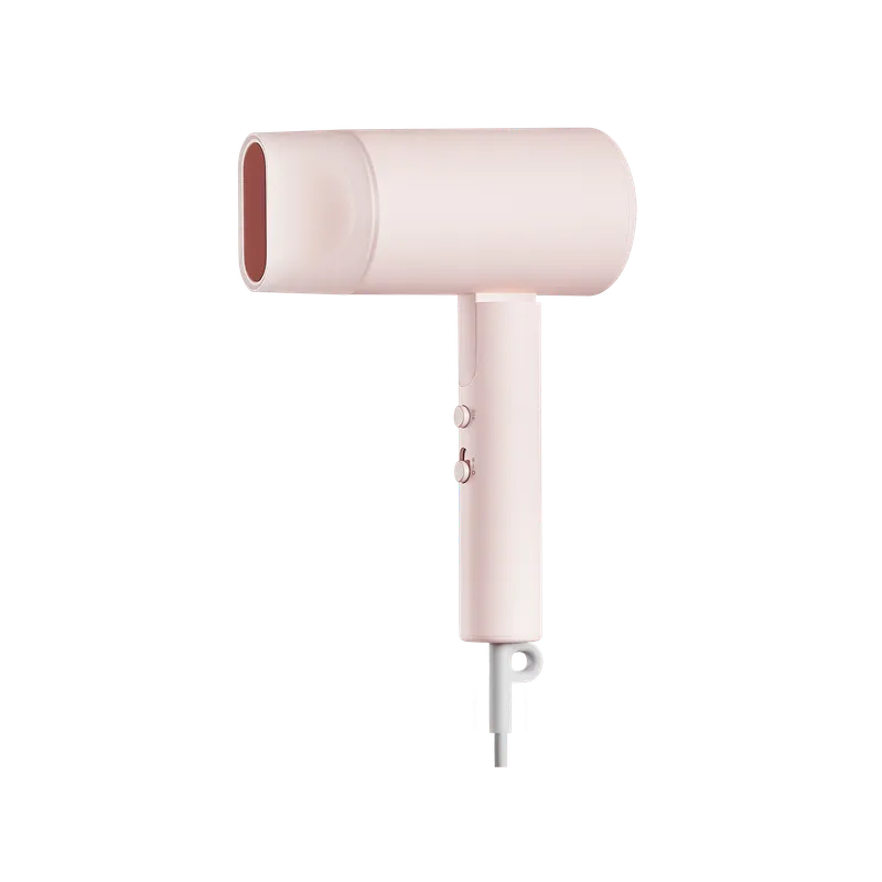 Xiaomi Compact Hair Dryer H101 Rosa