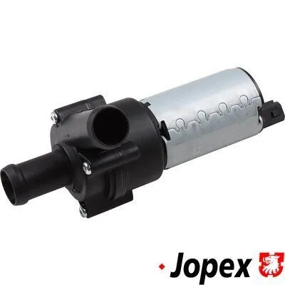 Extra vattenpump JP GROUP 1114103900