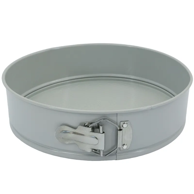 Essentials Springform 26 cm keramisk beläggning