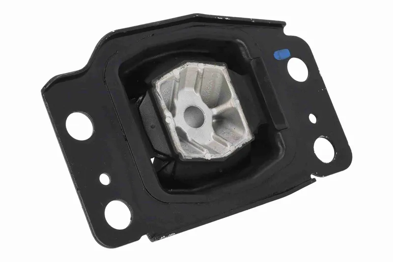 Motorkudde VAICO V25-2792