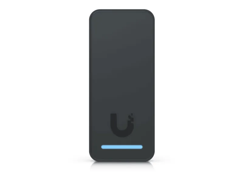 Ubiquiti Unifi Access Reader Gen2 Black