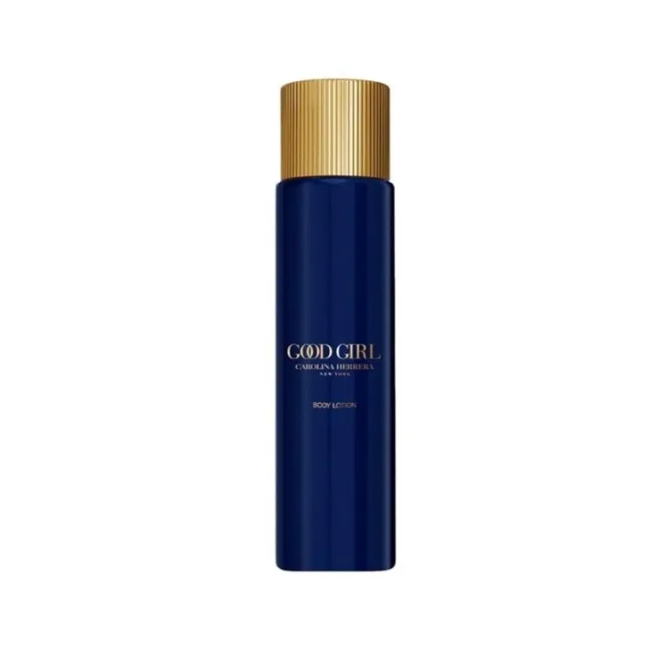 Amika Fluxus Touchable Hairspray 280 ml