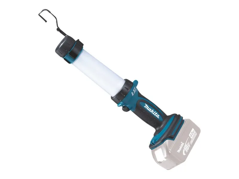 Makita Cordless led flashlight – deadml806