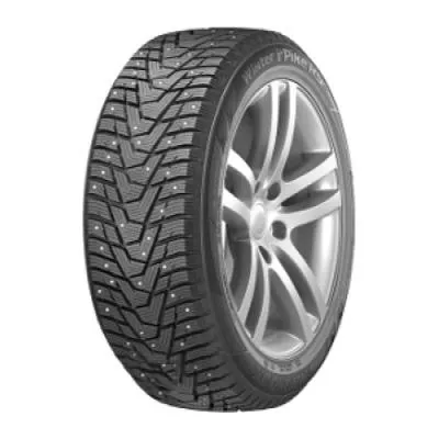Hankook Winter I*Pike RS2 W429 ( 195/65 R15 95T XL 4PR, Dubbade SBL )