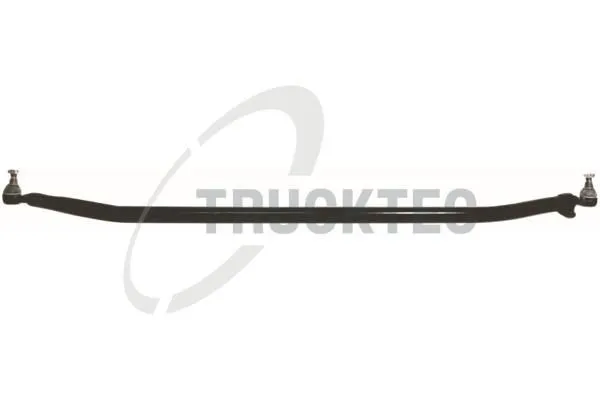 Styrstag Trucktec Automotive 05.31.038