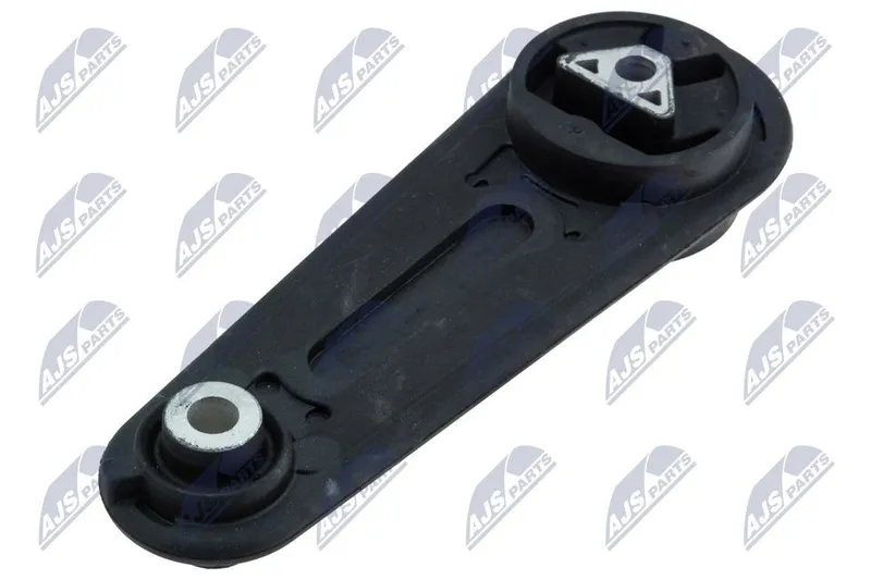 Motorkudde NTY ZPS-RE-130