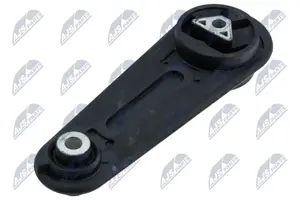 Motorkudde NTY ZPS-RE-130