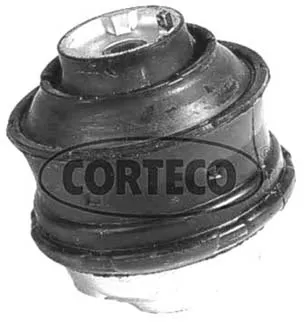 Motorkudde CORTECO 601414