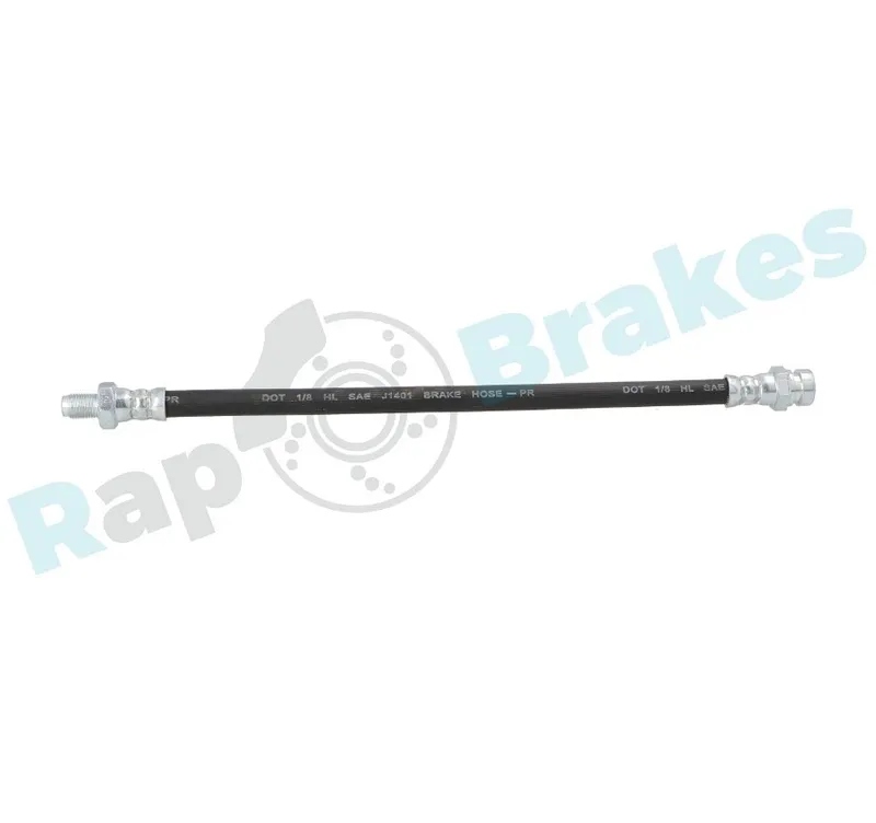 Bromsslang RAP BRAKES R-H0474