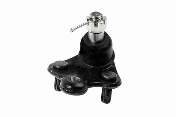 Spindelled ACKOJA A26-9629