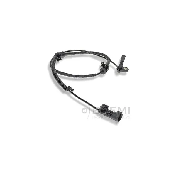 ABS-givare BREMI 51546