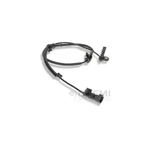 ABS-givare BREMI 51546