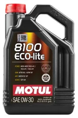 Motorolja MOTUL 110889