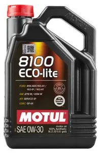 Motorolja MOTUL 110889