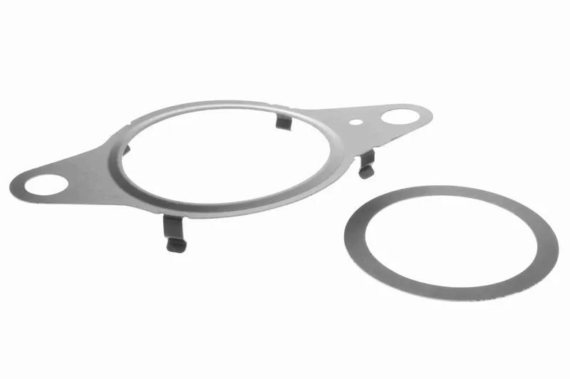 Packningssats, EGR-system VEMO V24-63-9001