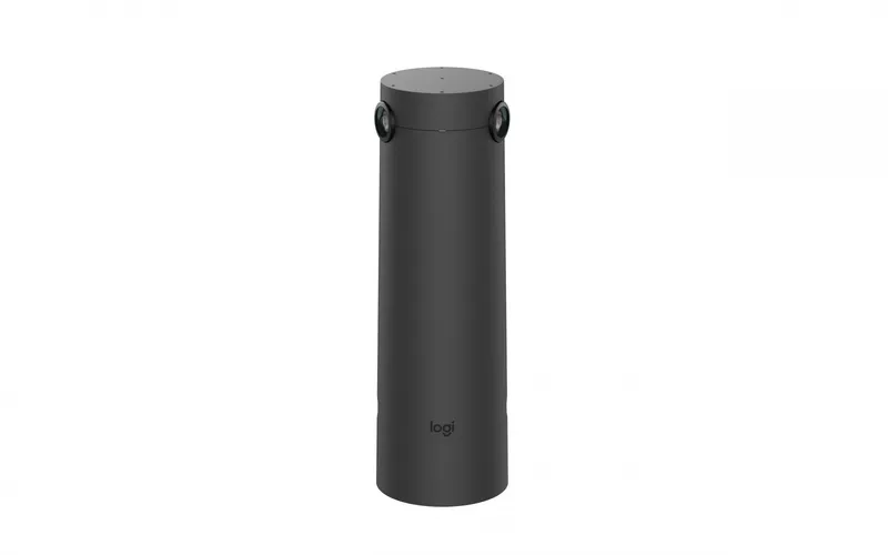 Logitech Sight - conference camera