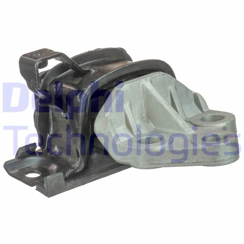 Motorkudde DELPHI TEM094