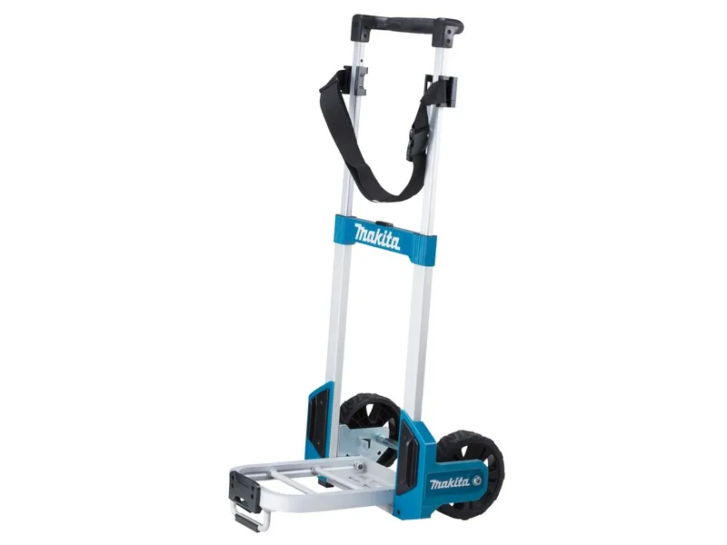 Makita Trolley for makita makpac