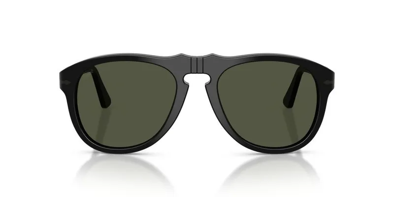 Persol PO 0649NE 95/31