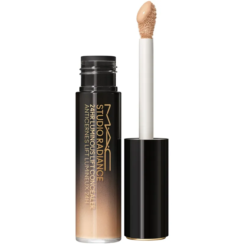 MAC Cosmetics Studio Radiance 24Hr Luminous Lift Concealer Nc11.5 – 11 ml