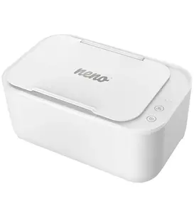 Neno Calor Våtservett Värmare Etui