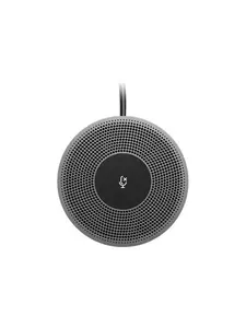 Logitech Mikrofon För Meetup
