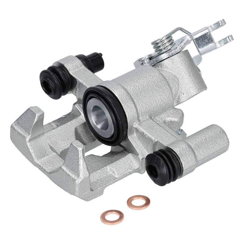 Bromsok FEBI BILSTEIN 178951