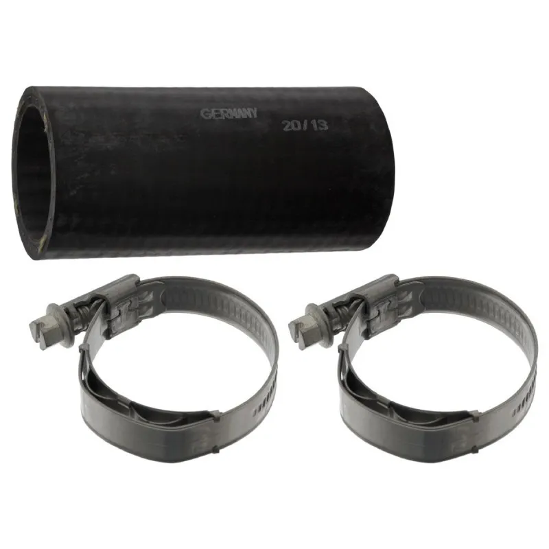 Kylarslang FEBI BILSTEIN 49122