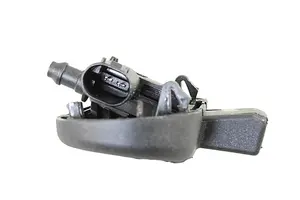 Spolarmunstycke METZGER 2220615
