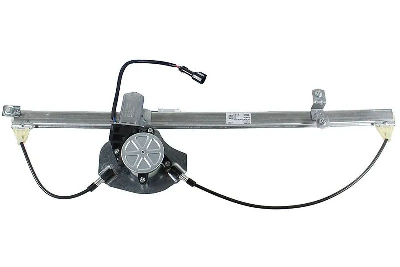 Fönsterhiss METZGER 2160771