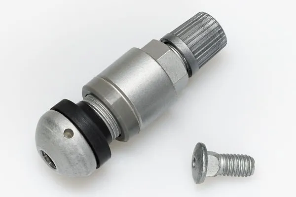 TPMS-ventiler HUF 73902021