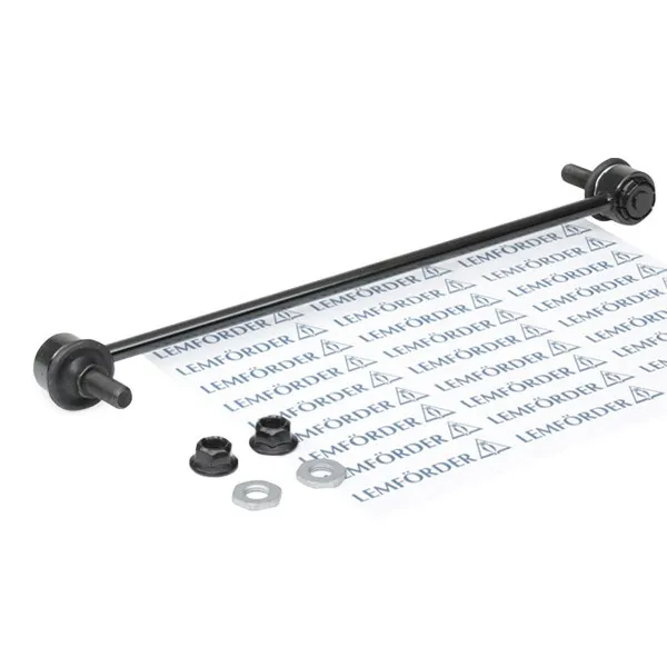 Stabilisatorstag LEMFÖRDER 35003 01