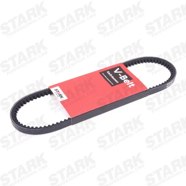Kilrem STARK SKCB-0080002