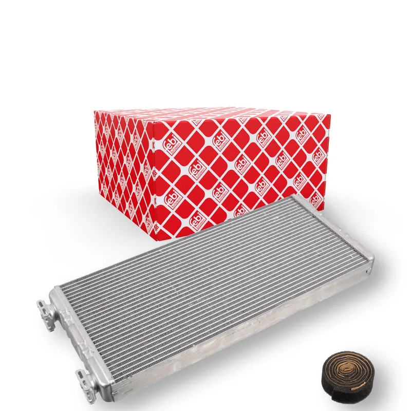 Värmepaket FEBI BILSTEIN 179348