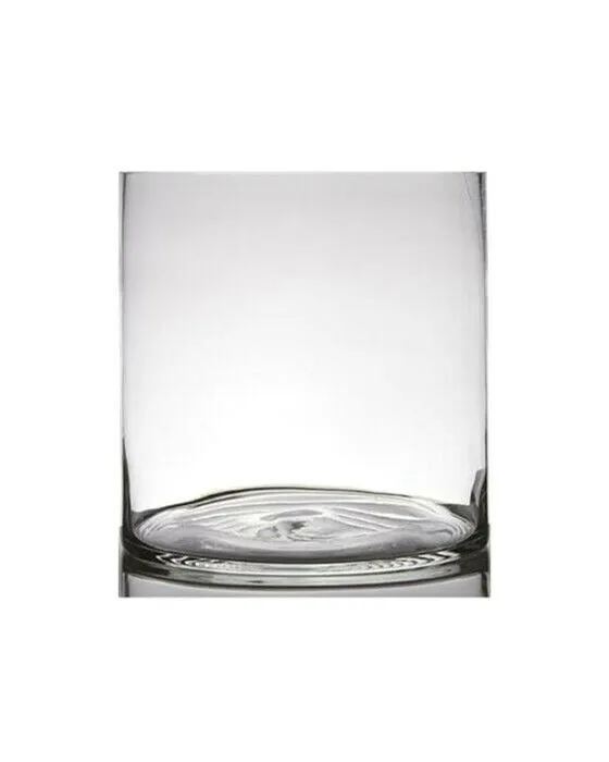Upper East cylindervas 30cm