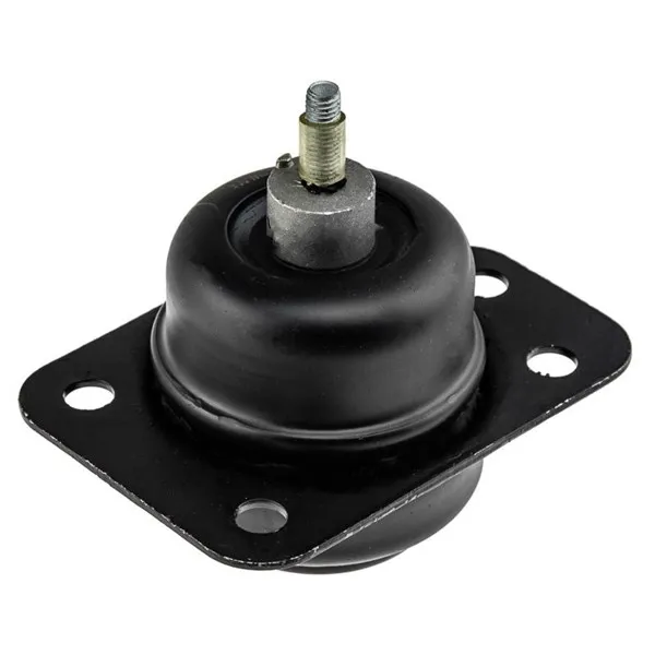 NTY ZPS-DW-005 Motorkudde