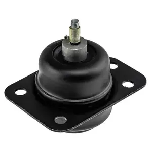 NTY ZPS-DW-005 Motorkudde
