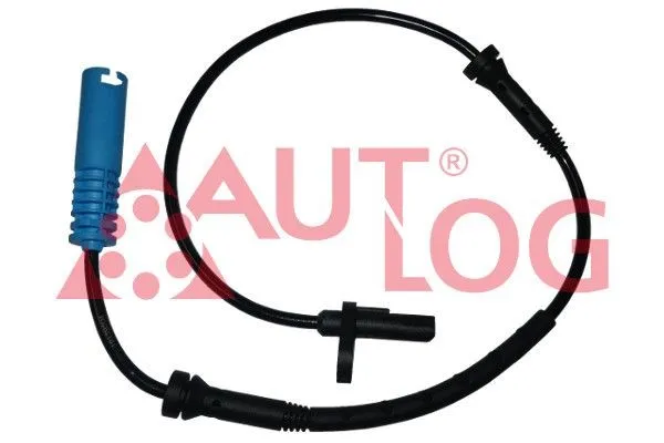 ABS-givare AUTLOG AS5184