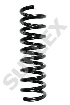 Spiralfjäder SUPLEX 19357