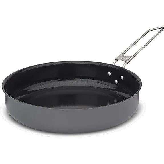 Primus LiTech Frying Pan Black