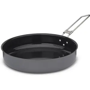 Primus LiTech Frying Pan Black