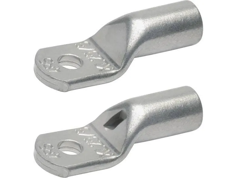 Klauke Cable lug cu 25mm2 m10