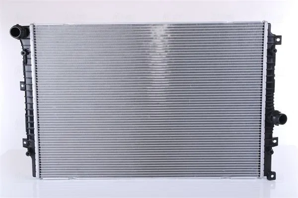 Kylare NISSENS 606084