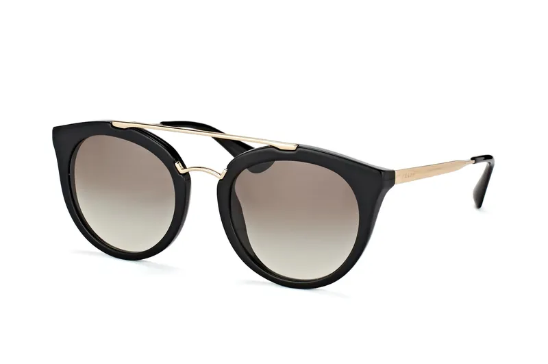 Prada Cinema Pr 23SS 1ab-0a7