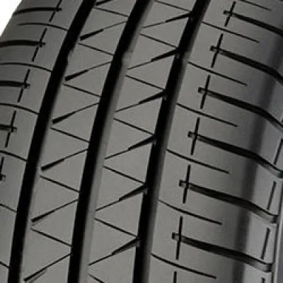 Yokohama BluEarth-Van RY55 ( 225/65 R16C 112/110T 8PR BluEarth )