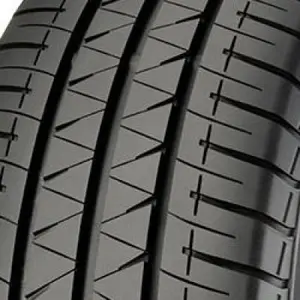 Yokohama BluEarth-Van RY55 ( 225/65 R16C 112/110T 8PR BluEarth )