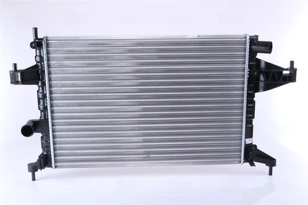 Kylare NISSENS 63008
