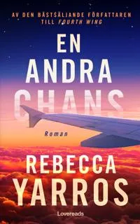 En andra chans (#0233)