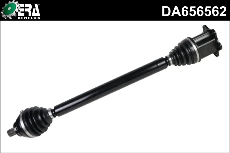 Drivaxel ERA Benelux DA656562