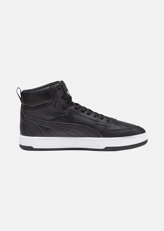 Puma Caven 2.0 Mid WTR (#1605)